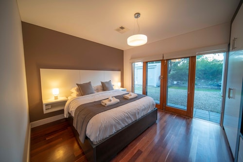 The Hideaway by Gatt Wines 32 Serain Residences