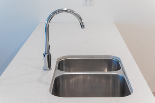 Sunny 2 Bedroom Apt with Parking in Rouse Hill 12 Serain Residences