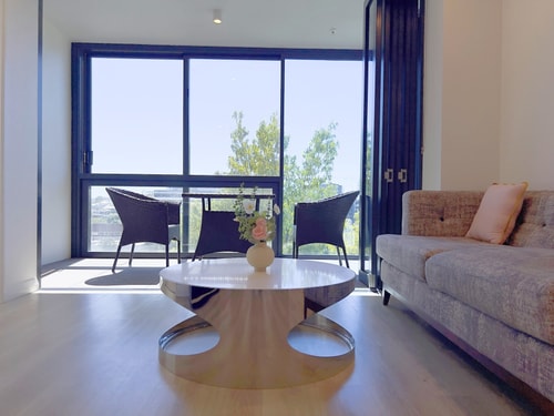 Fortitude Valley 2 bedroom Apartment with Parking 2 Serain Residences