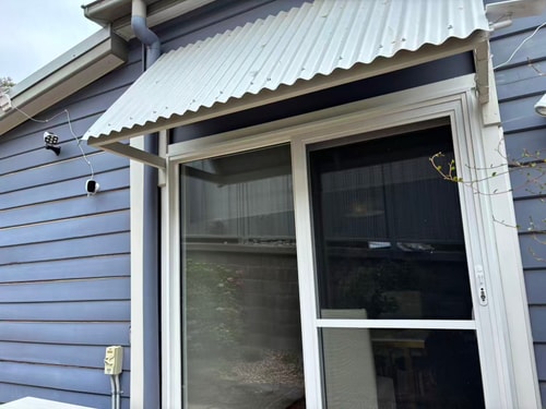 Tranquil Leura 3BDR Unit 3 Minutes to Shops 15 Serain Residences