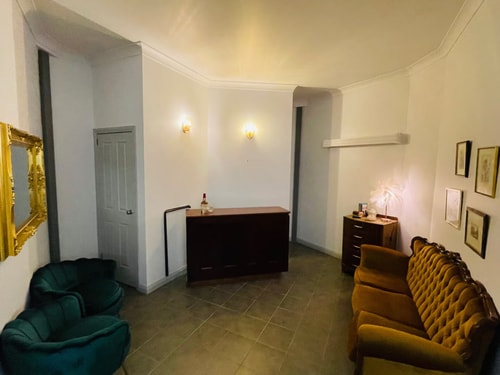 Rural retreat | 5 min to wineries / 10 min to town 6 Serain Residences