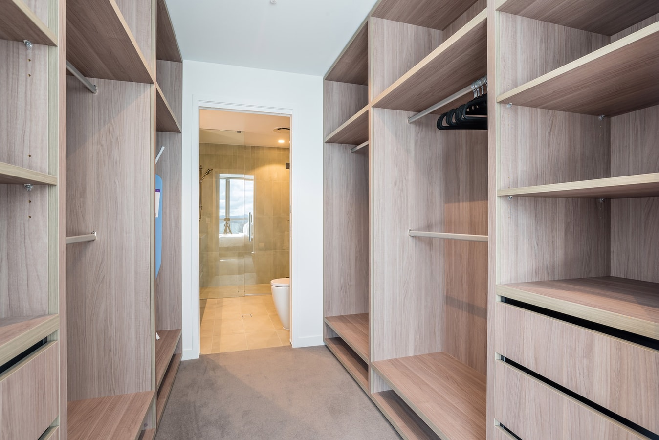 River View Central Brisbane 2Bedroom Apartment 19 Serain Residences
