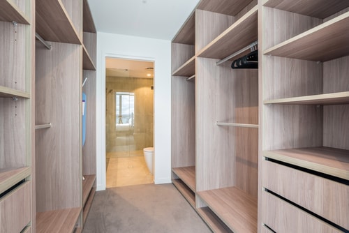 River View Central Brisbane 2Bedroom Apartment 19 Serain Residences