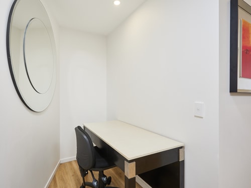 Great Studio 6 Serain Residences