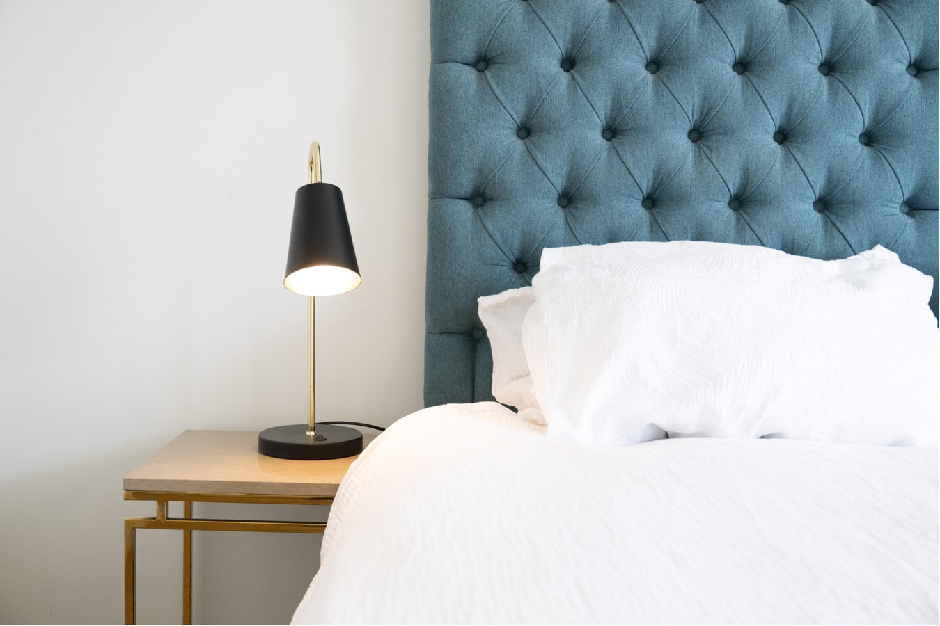 Modern 1bed Apartment with Resort-Style Amenities 2 Serain Residences