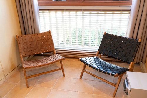 Cozy Home 5mins Walk from Beach with Fireplace 13 Serain Residences