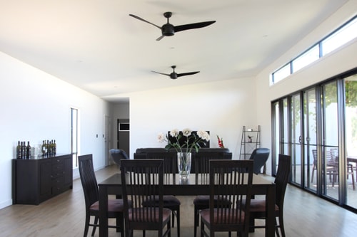 The Red Door @ Barossa Valley ★Vineyard View★ 15 Serain Residences