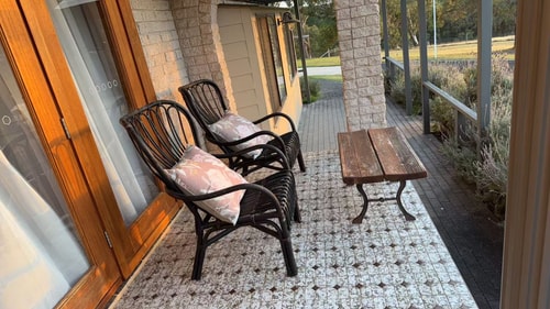 4BR Little Hartley Country Escape · Nature Views 37 Serain Residences
