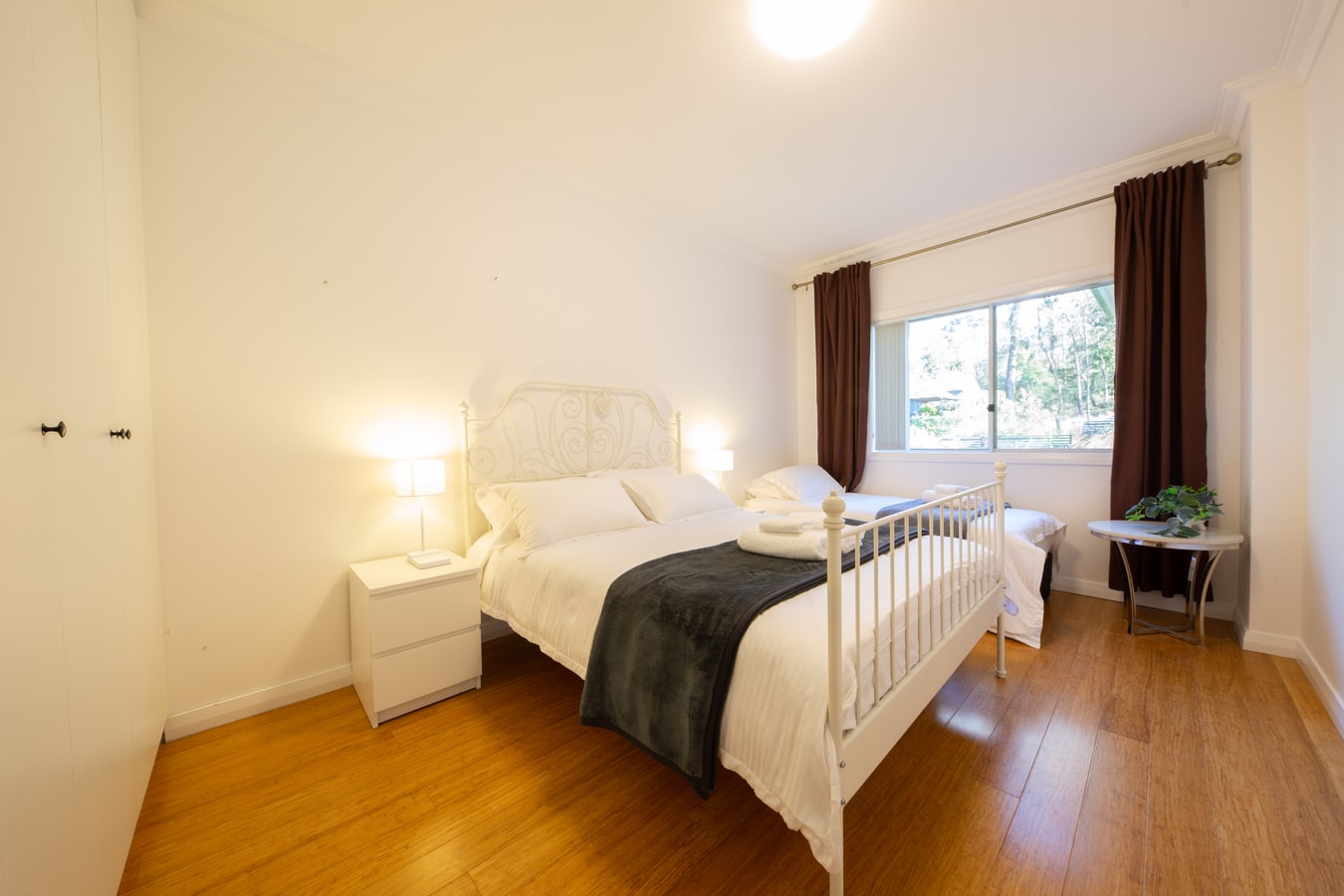 The Rose house B&B Cozy Family house in Katoomba 10 Serain Residences
