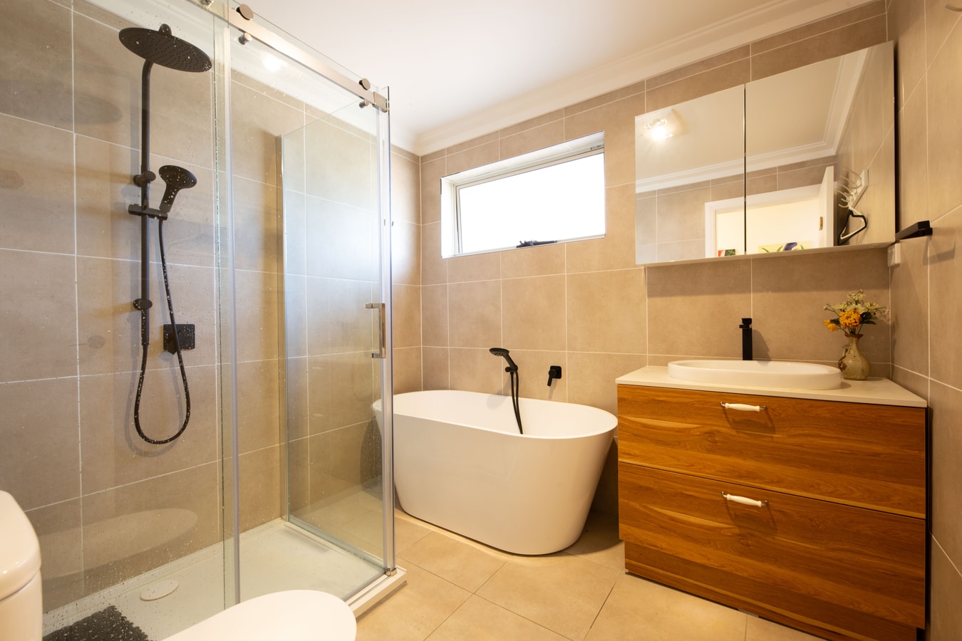 The Rose house B&B Cozy Family house in Katoomba 16 Serain Residences