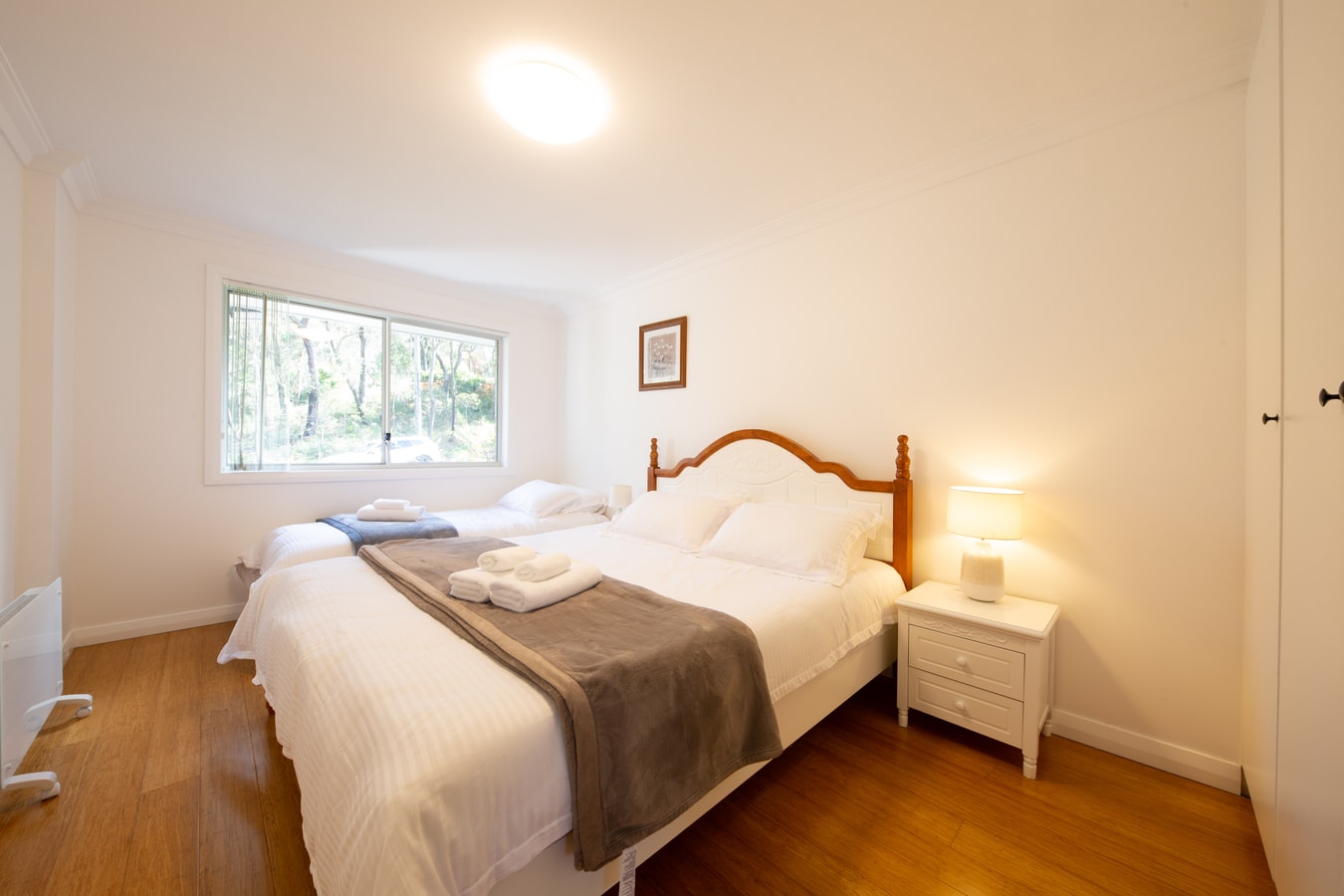 The Rose house B&B Cozy Family house in Katoomba 13 Serain Residences