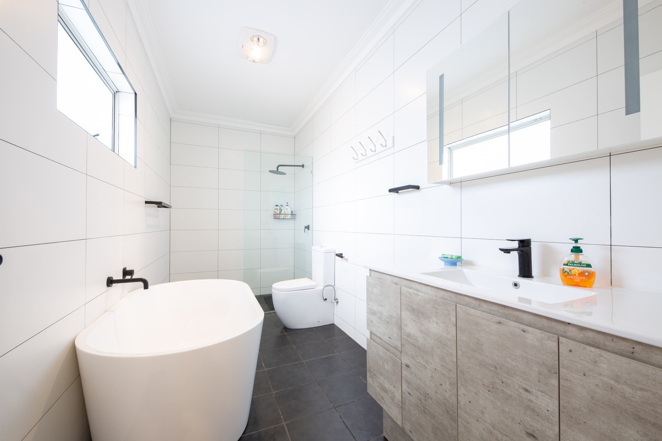 The Rose house B&B Cozy Family house in Katoomba 19 Serain Residences