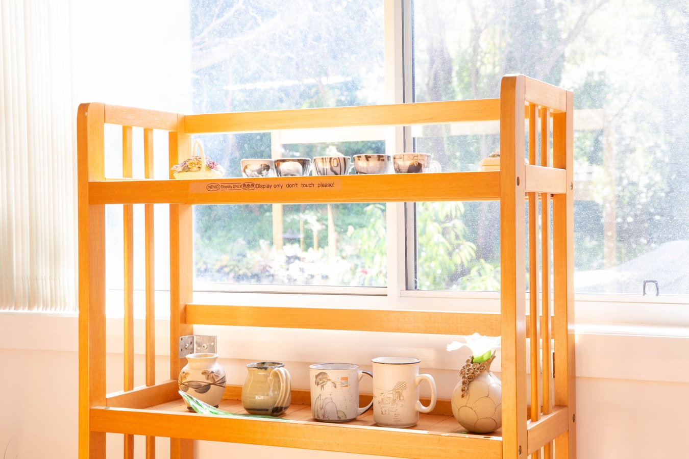 The Rose house B&B Cozy Family house in Katoomba 9 Serain Residences