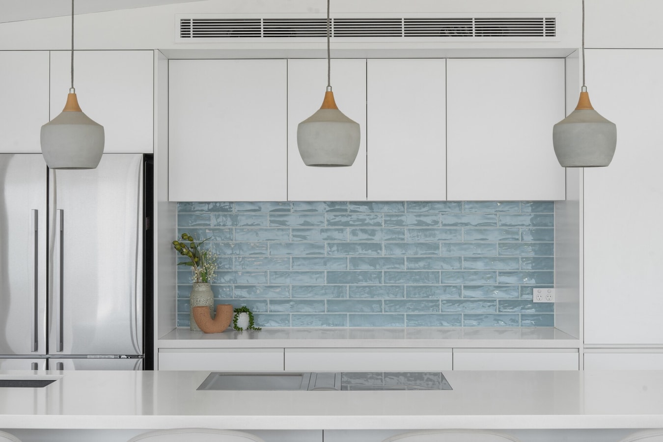 Costal Three-Storey Home with Panoramic Sea Views 32 Serain Residences