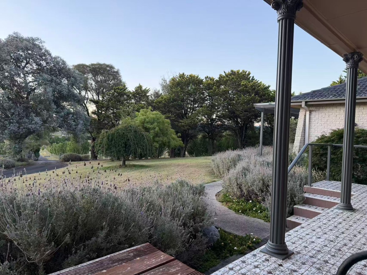 4BR Little Hartley Country Escape · Nature Views 38 Serain Residences