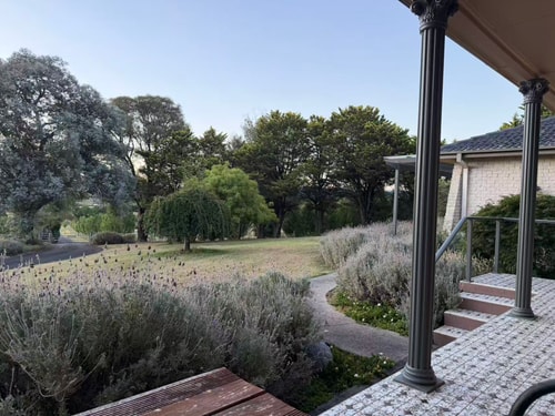 4BR Little Hartley Country Escape · Nature Views 38 Serain Residences