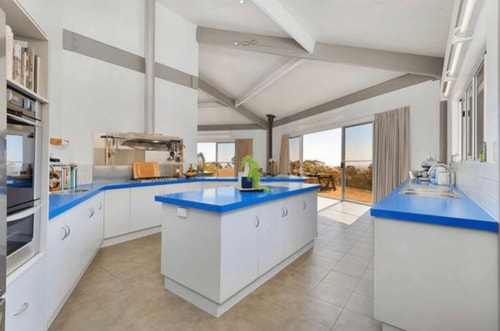 Rural retreat | 5 min to wineries / 10 min to town 1 Serain Residences