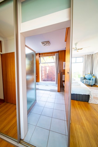 Tranquil Escape: The Gerald House Near the City 45 Serain Residences