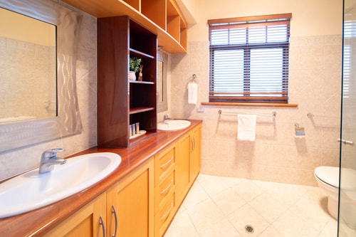 Cozy Home 5mins Walk from Beach with Fireplace 14 Serain Residences
