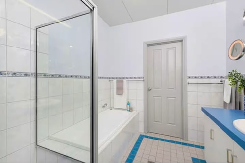 Rural retreat | 5 min to wineries / 10 min to town 11 Serain Residences
