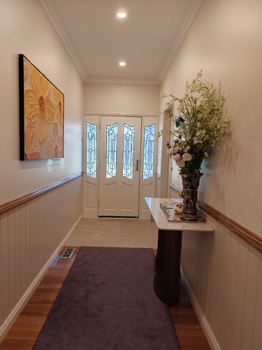 4BR Upper House Close to Blue Mountains Highlights 9 Serain Residences