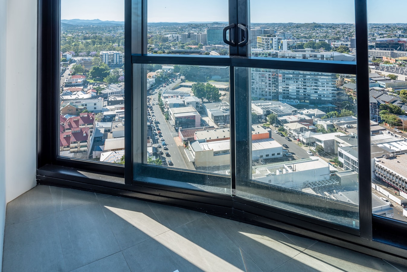 1Bedroom Apartment with Rooftop Pool in Valley 9 Serain Residences