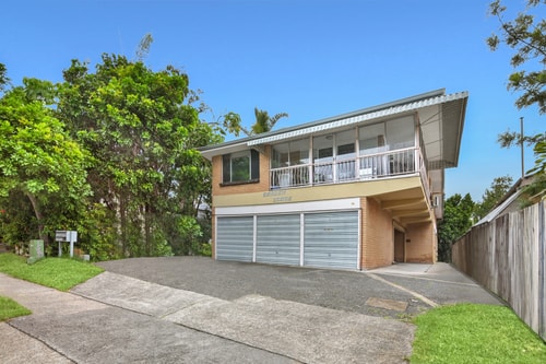 Central Located 3 Bedroom Unit in Southport 13 Serain Residences