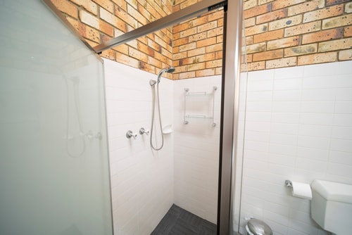 Three bedroom Vineyard View Villa @ Blickinstal 15 Serain Residences
