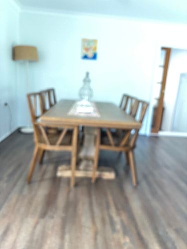 4BR Little Hartley Country Escape · Nature Views 20 Serain Residences