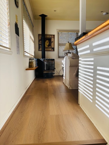 Leura's Magical Manderley - 1 Bedroom Unit 7 Serain Residences