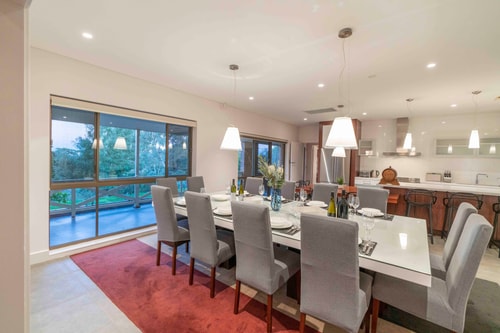 The Hideaway by Gatt Wines 46 Serain Residences