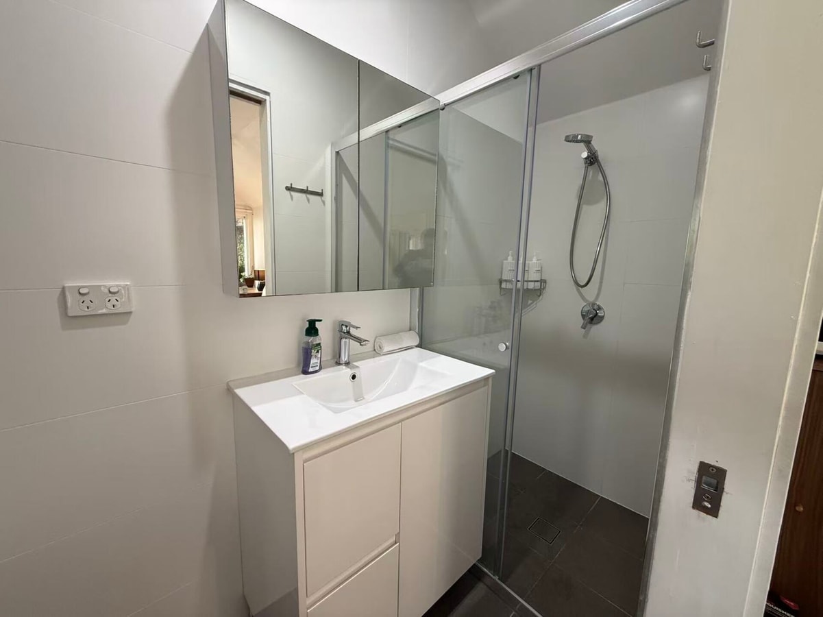 Little Hideaway Studio | 12 Mins to Train & Metro 4 Serain Residences