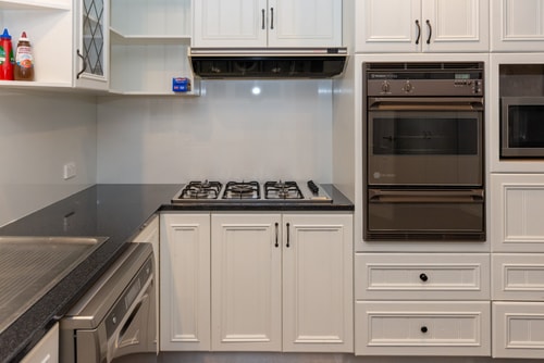Furche Barossa 5 bed Stay: Vineyards & Fireplace 12 Serain Residences