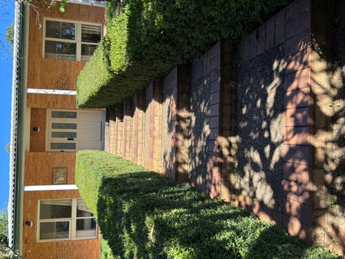 Spacious 3BR Getaway in Leura | Prime Location 26 Serain Residences