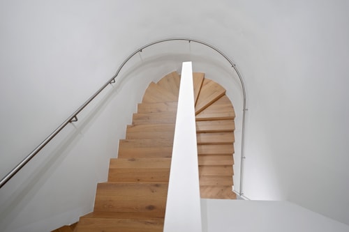 Stylish Sandringham Urban Townhouse by Hyde Park 24 Serain Residences