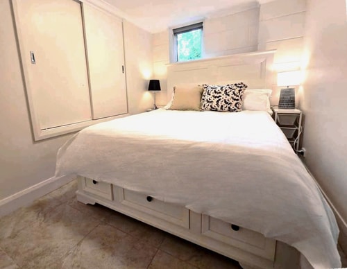 Serene Leura 2BDR Unit 3 Minutes to Shops 4 Serain Residences