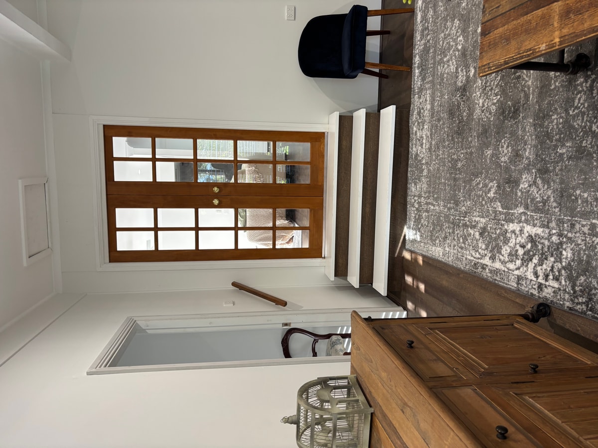 4BR Little Hartley Country Escape · Nature Views 6 Serain Residences