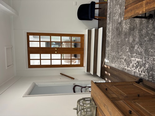 4BR Little Hartley Country Escape · Nature Views 6 Serain Residences