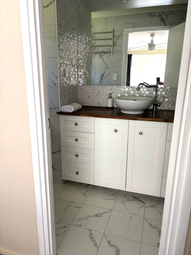 4BR Little Hartley Country Escape · Nature Views 13 Serain Residences