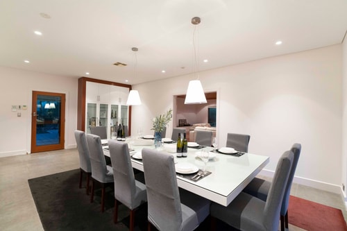 The Hideaway by Gatt Wines 36 Serain Residences