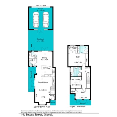 Cozy Home 5mins Walk from Beach with Fireplace 33 Serain Residences