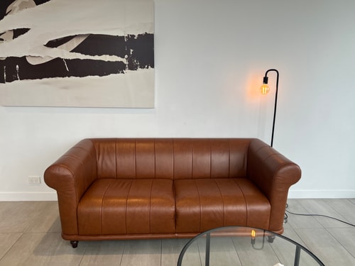 1 Bedroom Apartment with Parking in Valley 1 Serain Residences