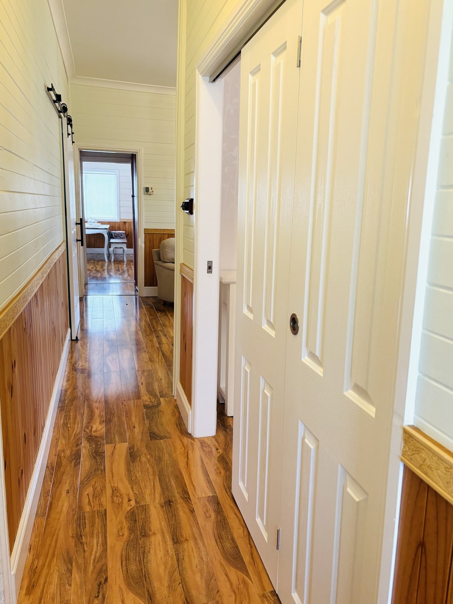 3BDR Blue Mountains Hideaway in Central Katoomba 7 Serain Residences