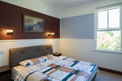 Homelike 2BDR Stay Centre of Leura Walk to Shops 4 Serain Residences