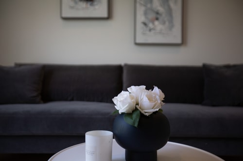 3 bedroom Townhouse next to River East Melbourne 11 Serain Residences