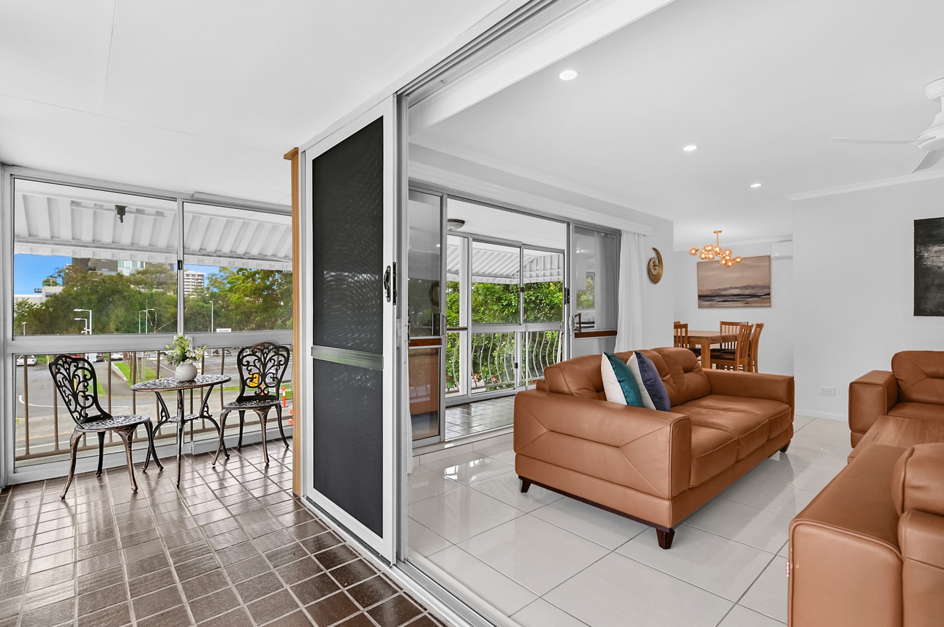 Central Located 3 Bedroom Unit in Southport 1 Serain Residences