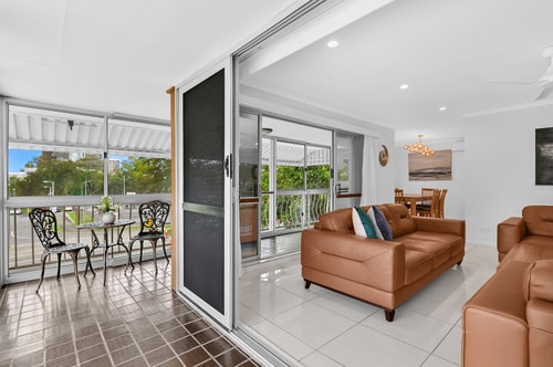 Central Located 3 Bedroom Unit in Southport 1 Serain Residences