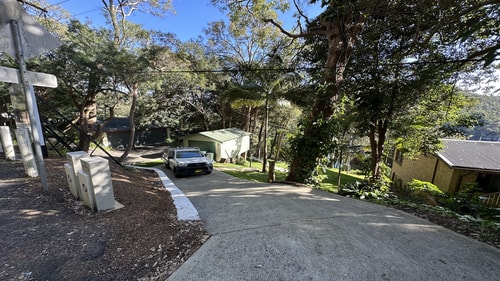 Water View 4Bedroom Peaceful Riverside Retreat 22 Serain Residences