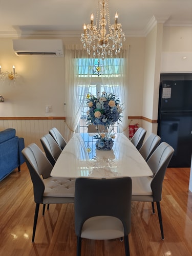 4BR Upper House Close to Blue Mountains Highlights 24 Serain Residences