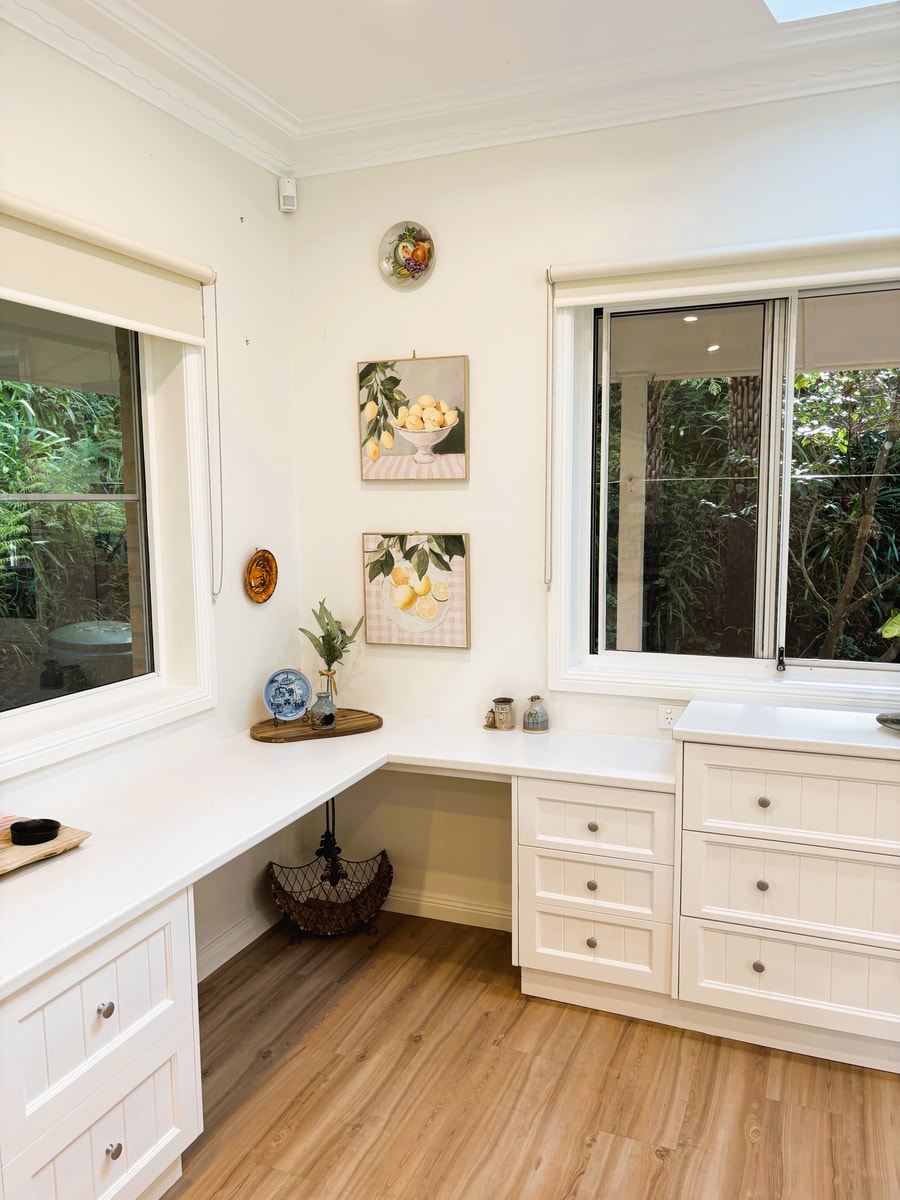 Spacious 3BR Getaway in Leura | Prime Location 14 Serain Residences